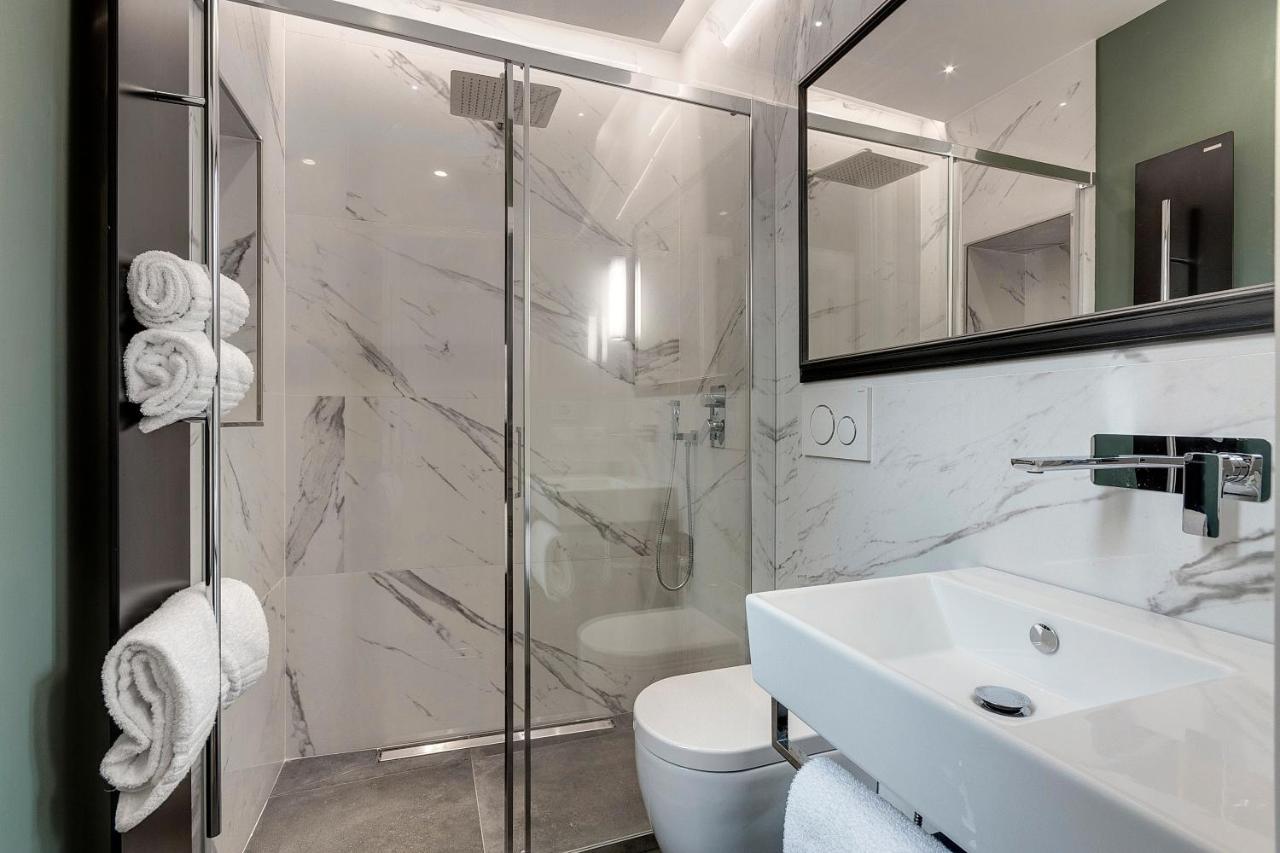 Neri Apartment Флоренция Экстерьер фото